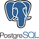 Hire PostgreSQL Development